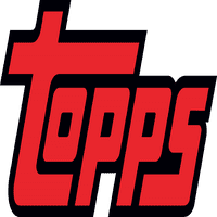 TOPPS serija BASEBALL RELIC BO POR BOX
