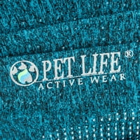 Život za kućne ljubimce ® Active 'Hybreed' 4-smjerne majice za pse za pse
