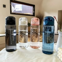 780ml prenosiva nepropusna Sportska flaša za vodu