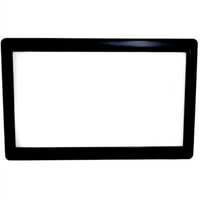 Premiertek TP-LCD ekran osetljiv na dodir