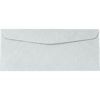 LUXPaper # Redovne Koverte, 1 2, Plava, 50 Pakovanje