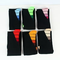 Hg Copper kompresijske čarape za žene i muškarce - najbolje za trčanje,sport,planinarenje, letačka putovanja