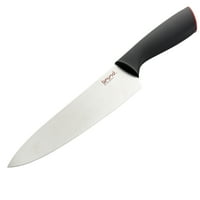 Brund EasyCut 8 Kuharski Nož Sa Poklopcem