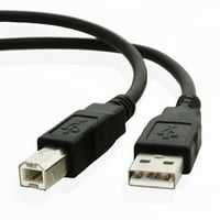 EPICDEALZ USB kabl za Canon MB štampač