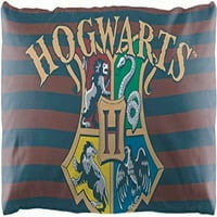 Harry Potter jastuk za tijelo