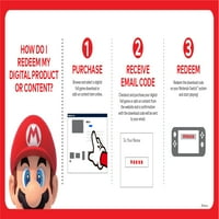 Legendarni Ribolov-Nintendo Switch [Digitalni]