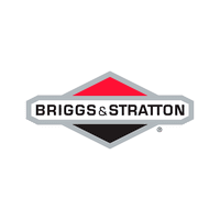 Briggs & Stratton originalni brtva-zamjena izduvni deo