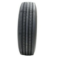 BFGoodrich ST 11R22. H Tire