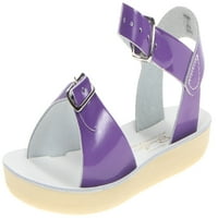 Sandale sa slanom vodom 1709-ljubičaste: Hoy Shoe Surfer Purple Sandal