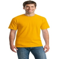 MmF-Muška majica kratki rukav, do muške veličine 5XL-Mother