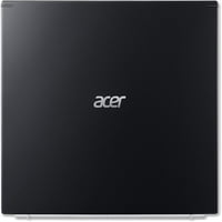 Acer Aspire Home Business Laptop, Intel Iris Xe, 20GB RAM, 256GB PCIe SSD + 2TB HDD, Win Pro) renoviran