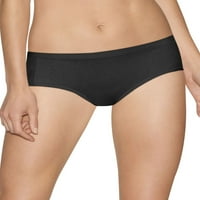 Hanes Ultimate pamuk Stretch Hipster