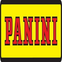 Panini Prestige Fudbal Blaster Bo Trgovinske kartice