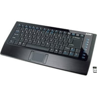 Azio Kb338bp tastatura