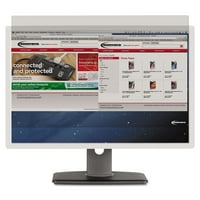 Inoversa Blackout Privacy filter za 22 Widescreen LCD monitor, 16: omjer aspekta