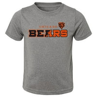 Chicago Bears Boys 4- Sy syn top 9k1bxfgf S6 7