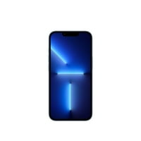 Verizon iPhone Pro 512GB Sierra plava
