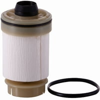 Premium Guard Filter za gorivo PF