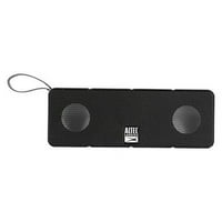 Altec Lansing Dual Motion-Speaker-za prijenosnu upotrebu-wireless-Bluetooth