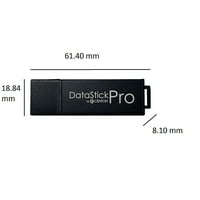 CENTON DATASTICK PRO USB 3., 64GB