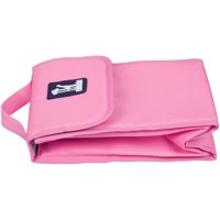 Wildkin flamingo ružičasta vrećica za ručak za dječake i djevojke