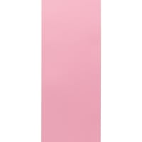 STUDIOS Grosgrain Pink poliester Ribbon, 150 ' 2.5