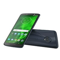 Nova Motorola moto G 32GB XT1925- Dual SIM Factory Otključana 4G LTE 5.7 IPS LCD pametni telefon Dual