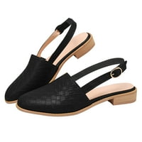 Ženske sandale, ljetni modni Slide flat Comfort papuča za plažu,Novi dolasci trendi sandale za žene klirens