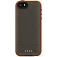 Mophie juice plus za Apple iPhone 5 5s SE, narandžasta
