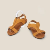 Tagold ljetne ženske sandale za uštedu