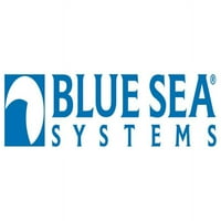 Plavi morski sustavi zajednički 150a 10-banda sabirnice