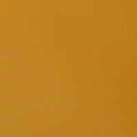 Likvidna teška karoserija akrilna boja, žuti oksid, 4. Tube