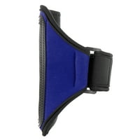 Trgovinska torba za teretanu Torbu za Sony Xperia XZ Compact XA R Plus XA1