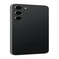& T Samsung Galaxy S Plus Phantom Black 512GB