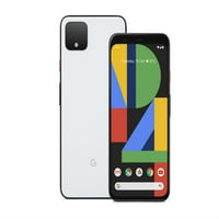 Verizon Google Pixel XL 128GB, jasno bijeli-samo nadogradnja