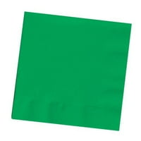 10 25ct 3p smaragdno zeleno