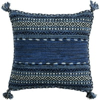 Artistic Weavers Ganale 22 22 jastuk