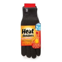 Držači za topline Muške rukavice