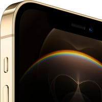 Obnovljen iPhone Pro 128GB zlato