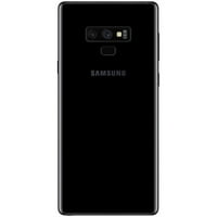 Samsung Galaxy Note N960U 128GB Otključana 4G LTE Telefon W Dual 12MP kamera - ponoćna crna