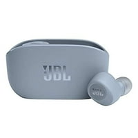 Vibe100TWS- Lifestyle slušalice - Bluetooth True bežične ušice