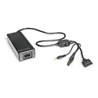 Starchech.com USB2Sataide USB 2. do Ide ili SATA kabelski adapter