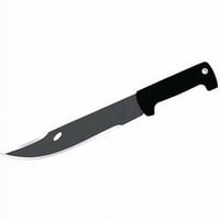 Condor alat i nož planinski nož