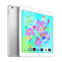 Obnovljena Apple iPad tablet, 9.7