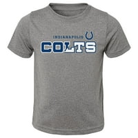 Indianapolis Colts Boys 4- Sy Syn Top 9K1BXFGF M8