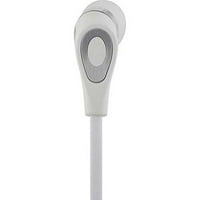 Klipsch R - Slušalice - in-uho - ožičeni priključak - izolacija buke - bijela