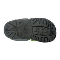 -SS515A Sandal bez lijepa 45- Euro ili 11- SAD