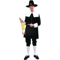 Holgrim muškarac za odrasle Halloween kostim