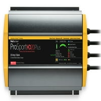 Promariner Prosporthd-PFC 20a 3bank