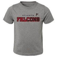 Atlanta Falcons Boys 4-SS Syn Top 9k1bxfgf M8